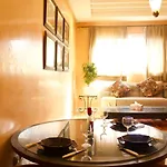 Amoud Apartments & Flats - Residence Dyar Alkheir