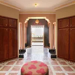 Nomadz Palace