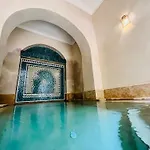 Riad Dar Zaouia