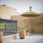 Riad Sabria