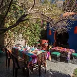 Kasbah Alwan