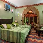 Kasbah Alwan