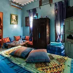 Kasbah Alwan
