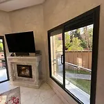Villa Rita
