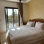 Villa Rita
