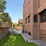 Villa Rita