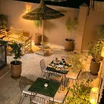 Riad Sabria