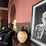 Dar Darma - Riad