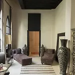Dar Darma - Riad