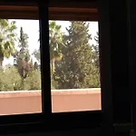 Appartement Centre De Marrakech