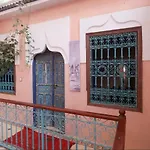 Riad Sultan Appart Marrakech