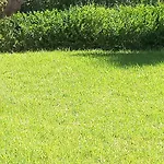 Superbe Appt Prestigia Sur Golf Rez De Jardin