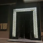 House Of Jade Marrakech