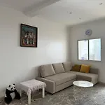 Gueliz Center Home