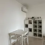 Gueliz Center Home