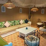 RIAD AWINATI Location Privatisée