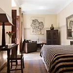 La Villa des Orangers - Relais&Châteaux