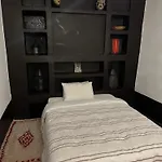 Private Riad