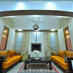 Villa Apple Garden Resorts 45 Marrakech