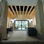 Villa Apple Garden Resorts 45 Marrakech