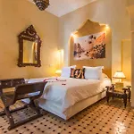 Demeures D\'Orient Riad & Spa