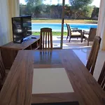 Villa Mamora