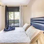 Votre Appartement Tout Confort