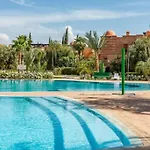 Votre Appartement Tout Confort