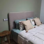Chaleureux Appartement Au Coeur De Marrakech