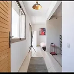 مراكش