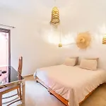 Sunny Homes Mkesh