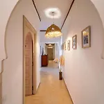 Sunny Homes Mkesh