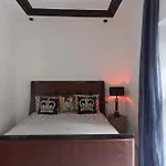 Riad Modern Bed & Breakfast
