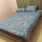 Apartment 69