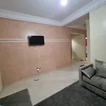 Apartment 69