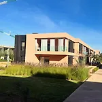 Noria Golf Marrakech Doron Apartment