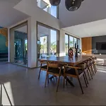 Villa Jamila
