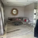 Appartement Golf Prestigia