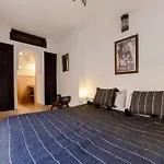 Riad Rouge Gorge
