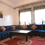 Premium Village C186