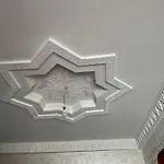 Stylish Moroccan Appartement
