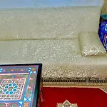 Riad Lalla
