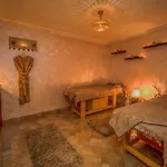 Riad la clé d\'or