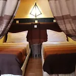 Villa Tata Marie Maison D\'Hotes Marrakech