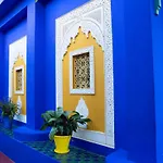 RIAD LITZY