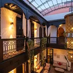 RIAD LITZY
