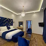 Villa 7Palms