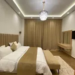Villa 7Palms