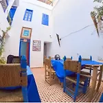 Riad Dar Lfonoun