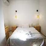 Riad Naya